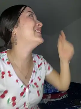 Jonlis01 live sex cam