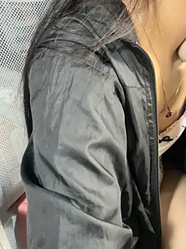 Mina048's cam snapshot