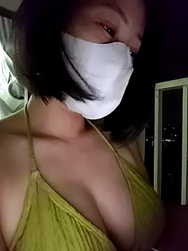 Mei-Mei89's cam snapshot