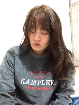 Maymay97's cam snapshot