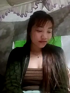 adbosa_00's cam snapshot