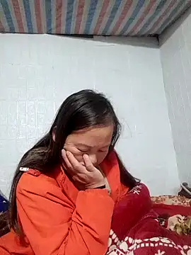 Seg_min's cam snapshot