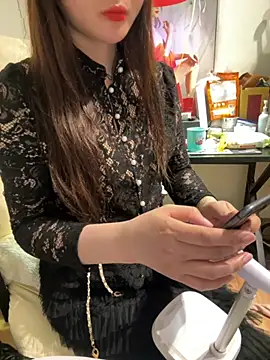 susu_baby's cam snapshot