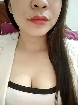 Girl_Shy2000's cam snapshot