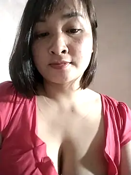 Jeassi-sica's cam snapshot