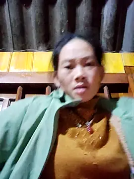 gio-thu's cam snapshot