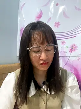 TranOanh999's cam snapshot