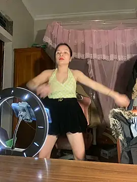 Listen-ly's cam snapshot