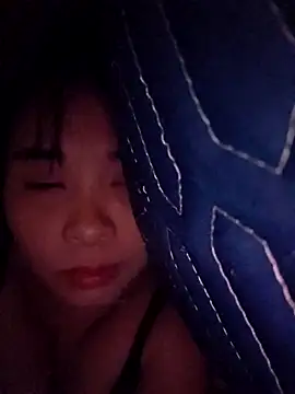 Squirrel-Pear's cam snapshot