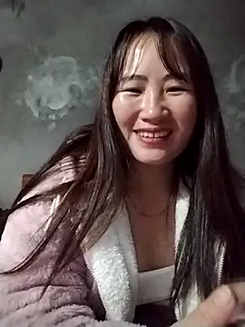 emini-xx's cam snapshot