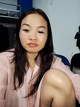 chu-bibo's cam snapshot