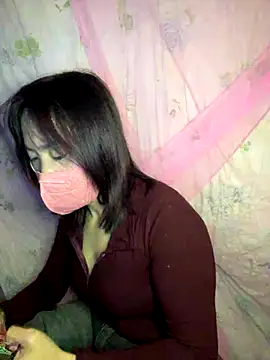 gino-sex's cam snapshot