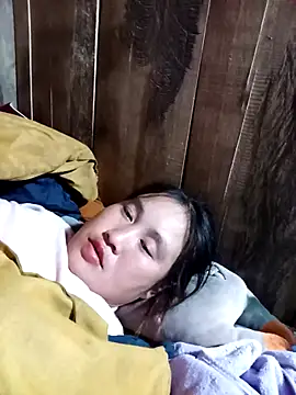 zubu-ti's cam snapshot