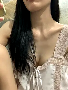 Tiny-122's cam snapshot