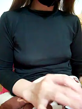 Niss8386's cam snapshot