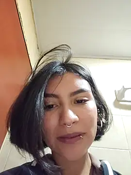 Zoe_addiction live sex cam