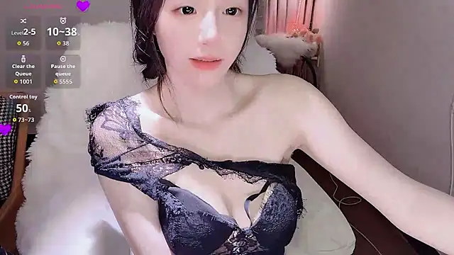 Mimi_666's cam snapshot