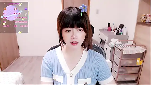 a0513's cam snapshot