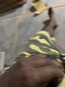 deshi_boybig live sex cam