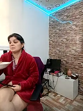 Yin_yang_hot live sex cam