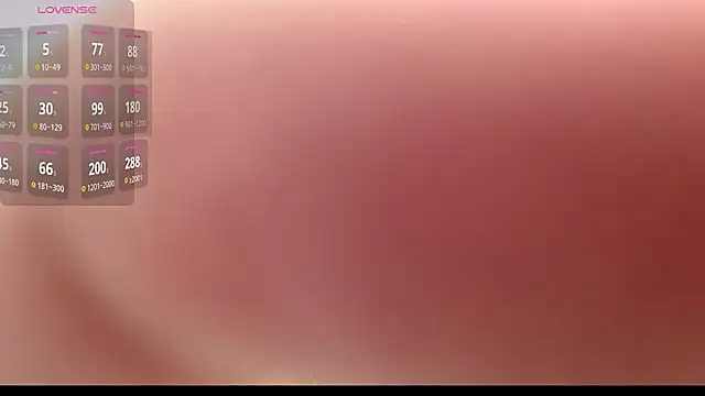 ikiu-88's cam snapshot