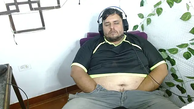 altairstudiosvip_ live sex cam