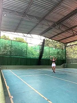 x-Maya-x live sex cam