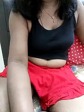 Tamil_Vishalini live sex cam