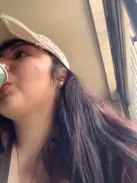 Yuliks_ live sex cam