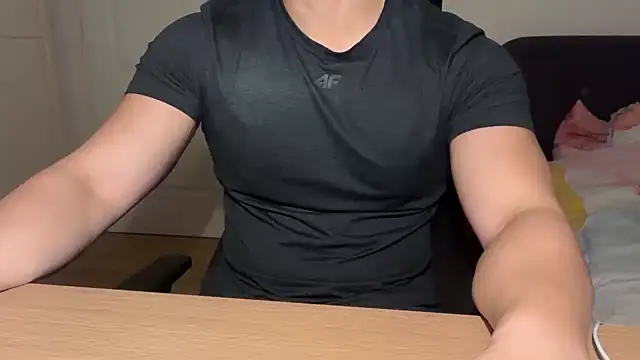 jungcock3210 live sex cam