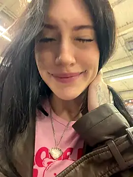 Melissa_crazy live sex cam