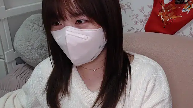 mei_hosina live sex cam
