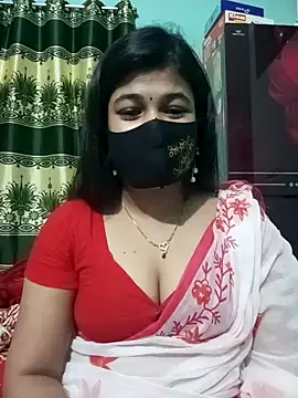 Sumi-roy live sex cam