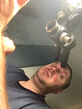 DorianJeday live sex cam