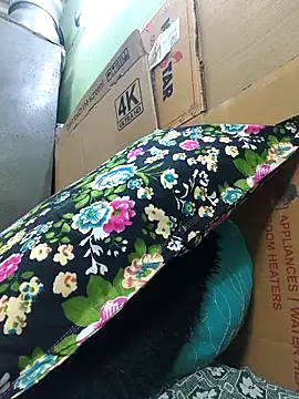 Tamilselviroja- live sex cam