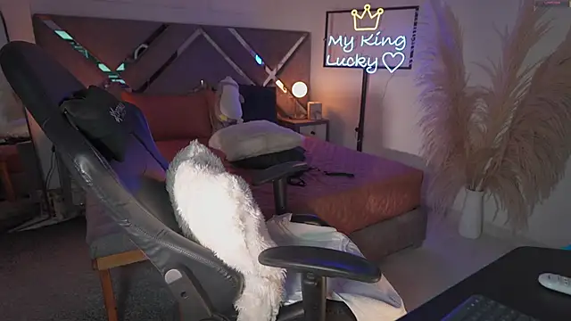 KateOwens live sex cam