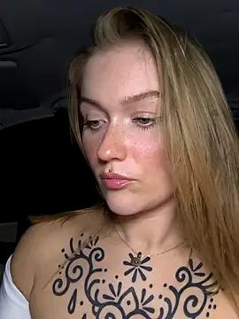 Goldi159 live sex cam