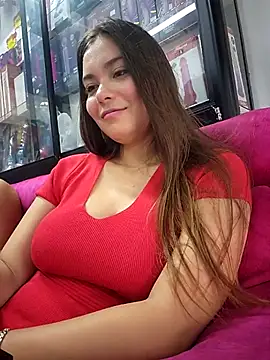 rapunzel069 live sex cam