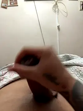 yeiyei_oficial live sex cam