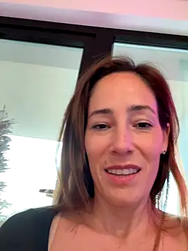 SweetAlegra_ live sex cam