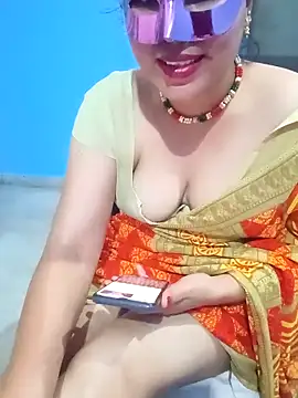 SANJU5888 live sex cam