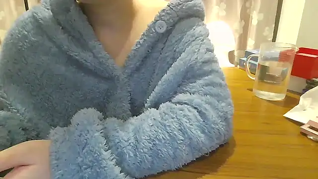 arena1357 live sex cam