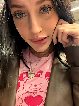 Melissa_crazy live sex cam