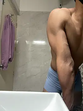 Atngt_69 live sex cam