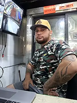 Catire10_ live sex cam