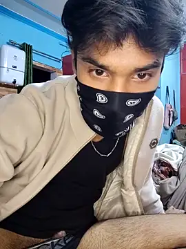 Drakyguy live sex cam