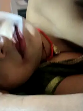 monarani5986 live sex cam