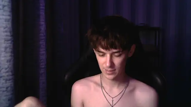 Hoot_Dude_ live sex cam