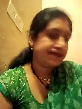 Rayal_bhabi live sex cam