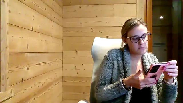 Madame_Callie live sex cam